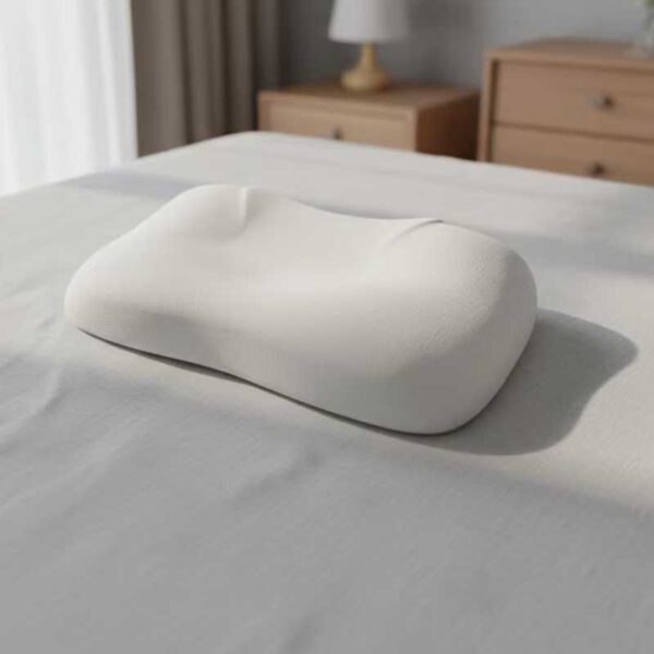 5PCS Support Sleeping Pillow