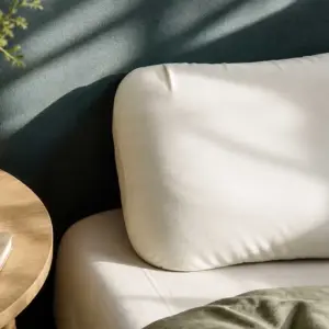 call_KzskOf9lDdWqg0XSlL9sUbCh 3PCS Memory Foam Pillow