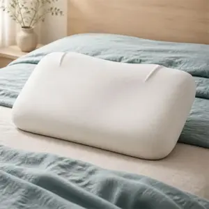 Pressure Relief Memory Pillow