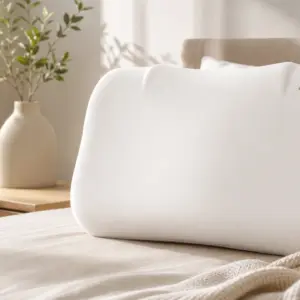 image_148 ergonomic contour pillow - Ergonomic Contour Pillow Buying Guide: Memory Foam vs Latex and More