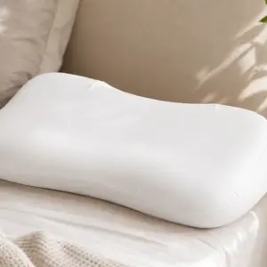 image_149 What Is an Ergonomic Contour Pillow?