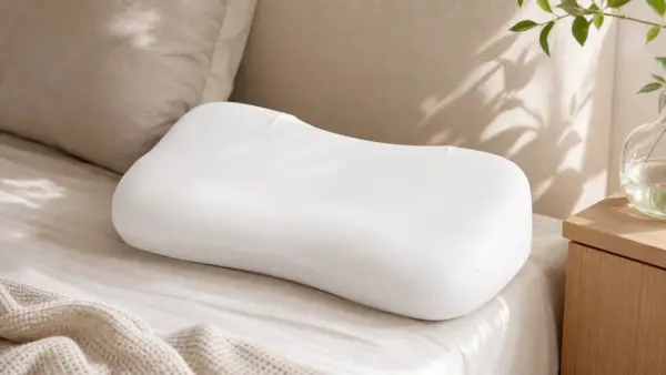 image_149 What Is an Ergonomic Contour Pillow?