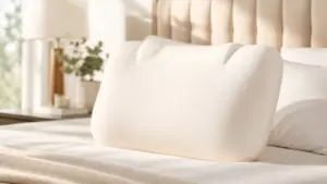 zero pressure neck support pillow - zero pressure neck support pillow: Key Buying Factors and Common Mistakes