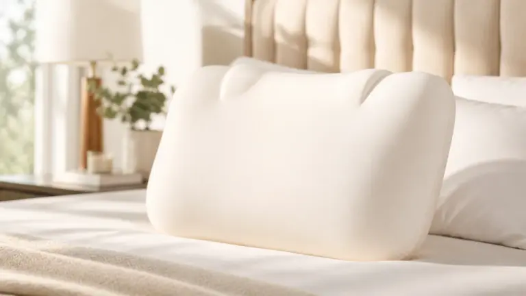 zero pressure neck support pillow - zero pressure neck support pillow: Key Buying Factors and Common Mistakes