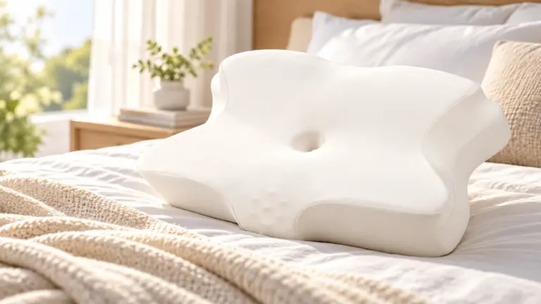 breathable pillowcase bed pillow - breathable pillowcase bed pillow: Key Buying Factors and Common Mistakes